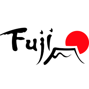”Fuji Pho Cafe